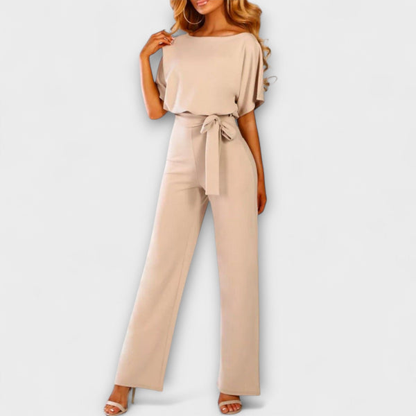 Alma – Elegáns női overall