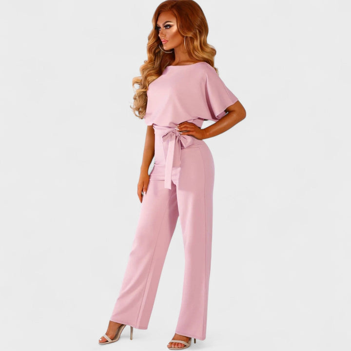 Alice – Elegáns női overall