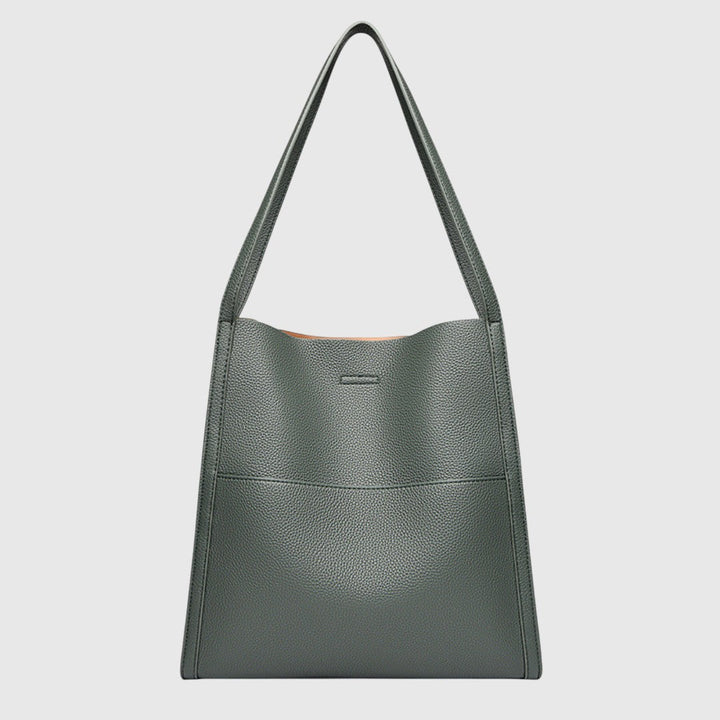 Veronika - Minimalista Shopper Táska