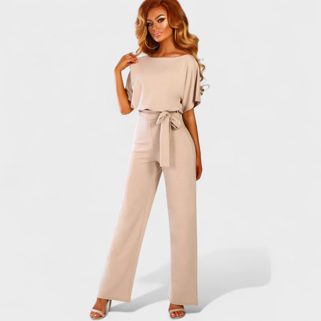 Alice – Elegáns női overall