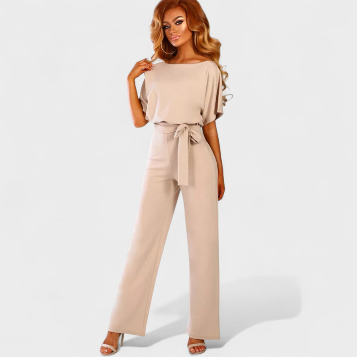Alice – Elegáns női overall