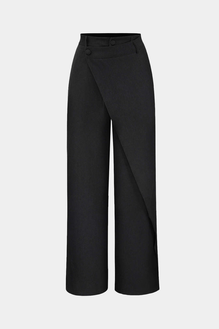 Danijela - Elegáns struktúra modern csavarral