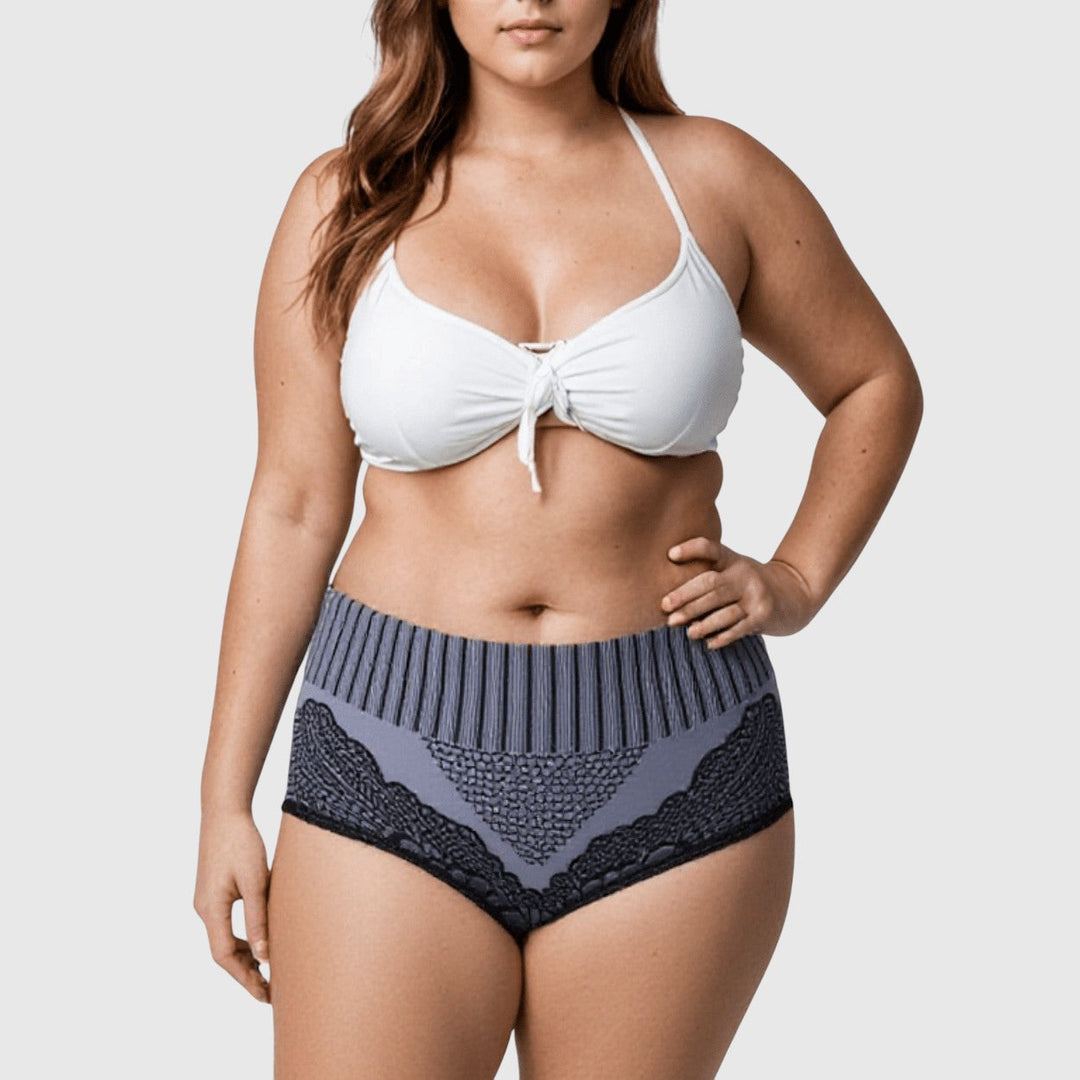 Teréz - Formáló Bikini