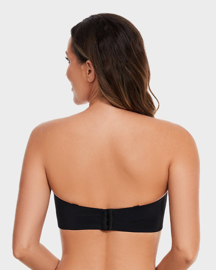 Aurora - Támogató konvertálható bandeau