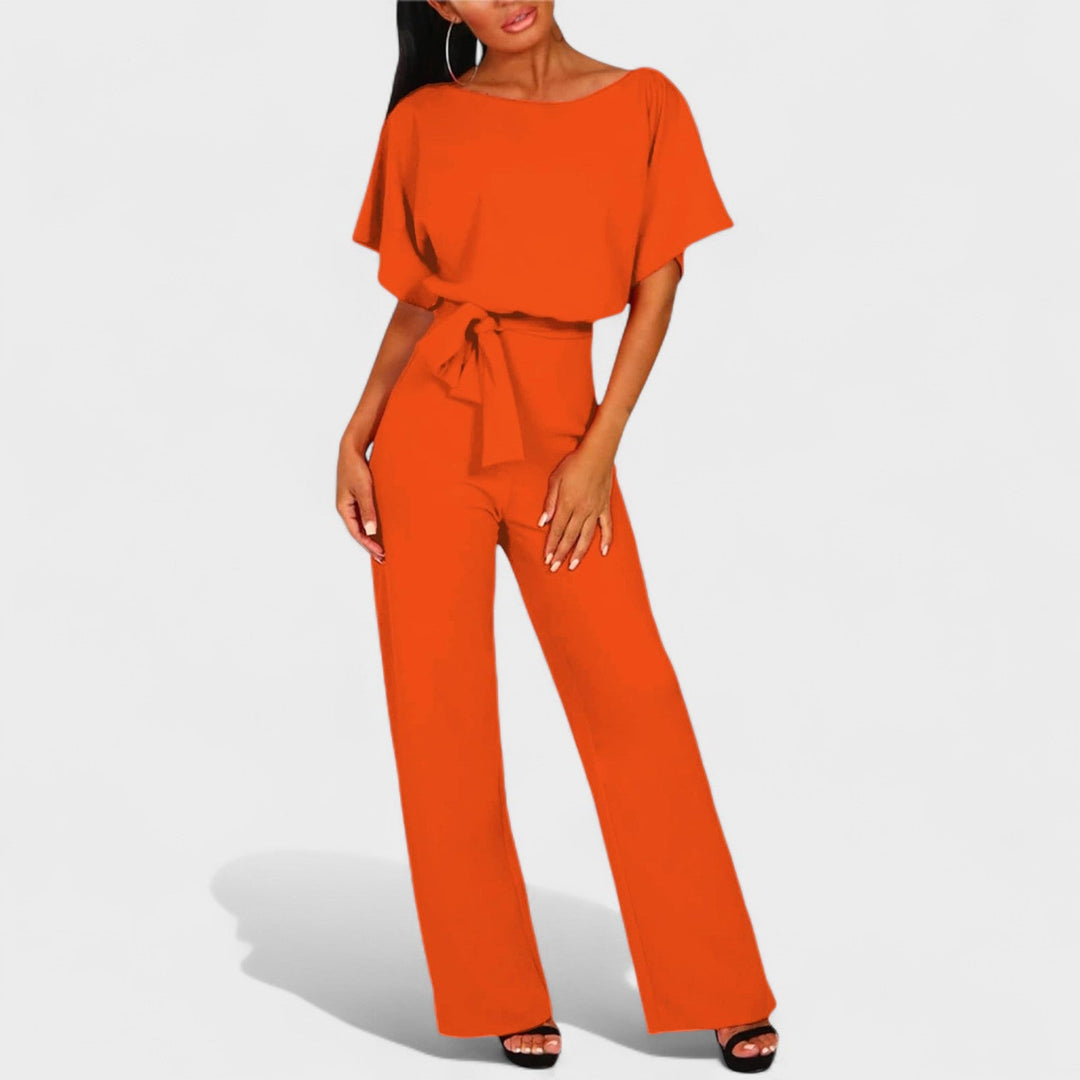 Alice – Elegáns női overall