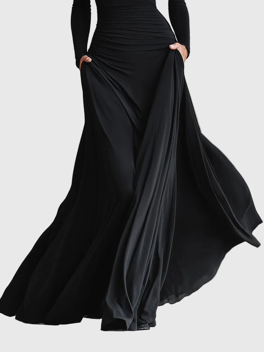 Rubi - Maxi Ruha