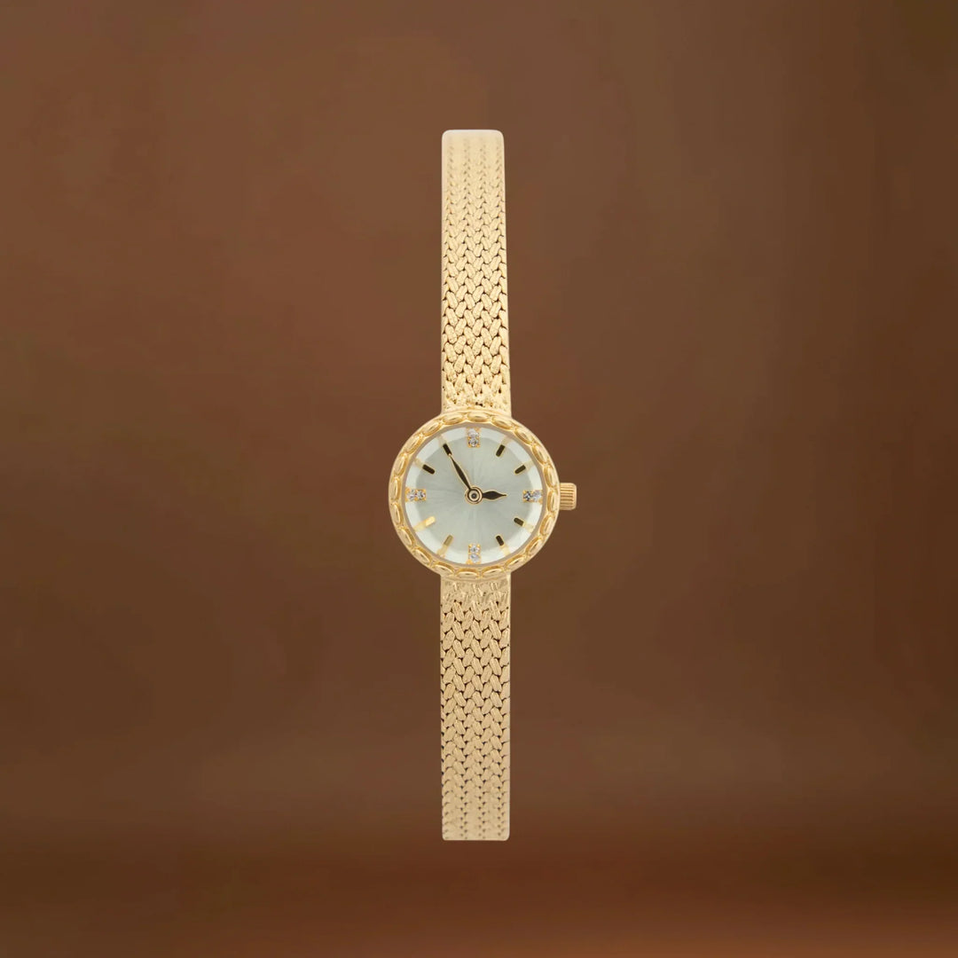 Agára - Tyla