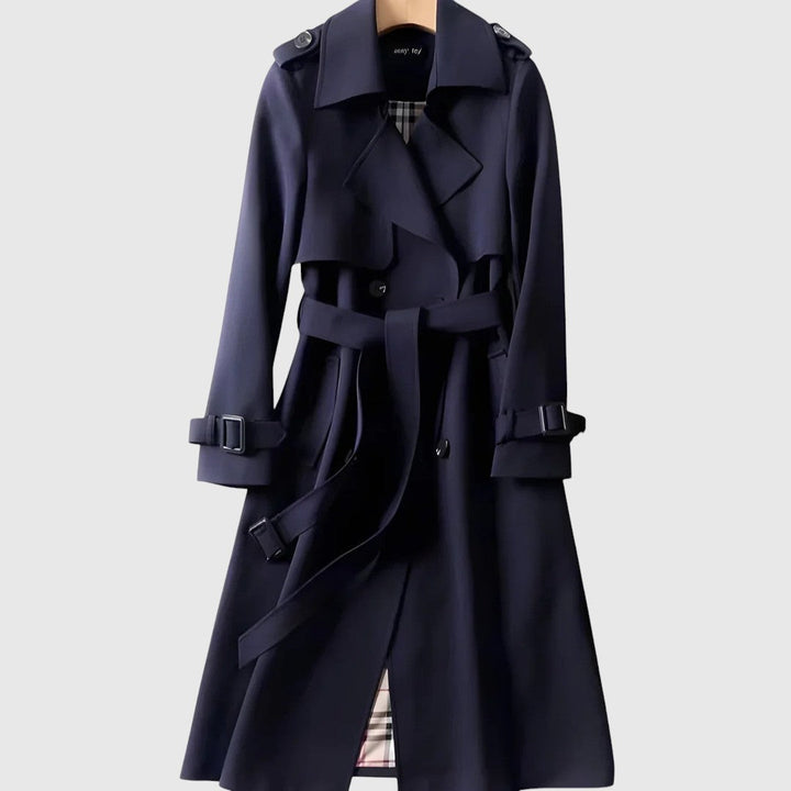 Mayfair – Örök elegancia bézsben