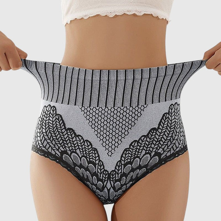 Teréz - Formáló Bikini