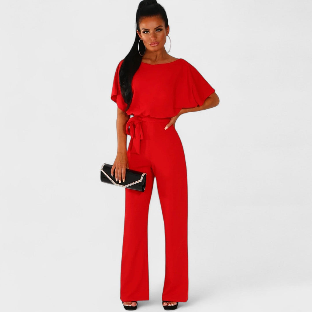 Alice – Elegáns női overall