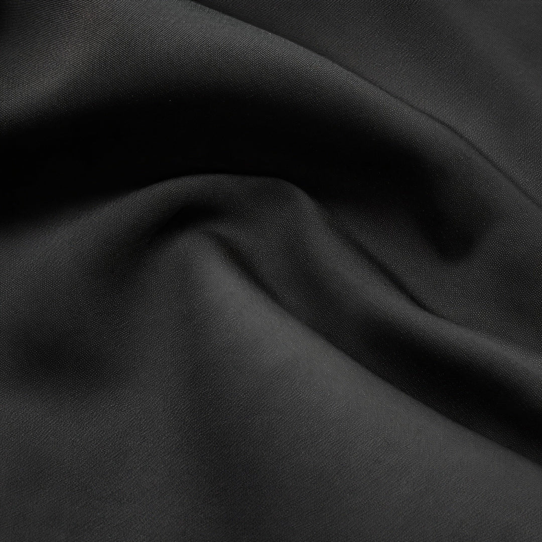 Iva - Minimalista Elegáns Top