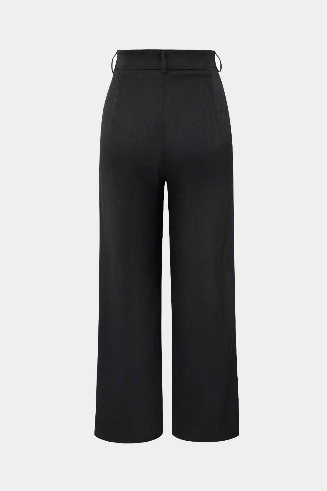 Danijela - Elegáns struktúra modern csavarral