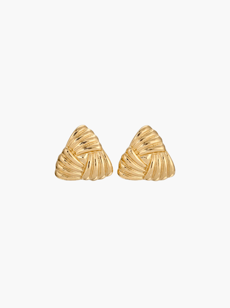 BB™ | Positano fülbevalók