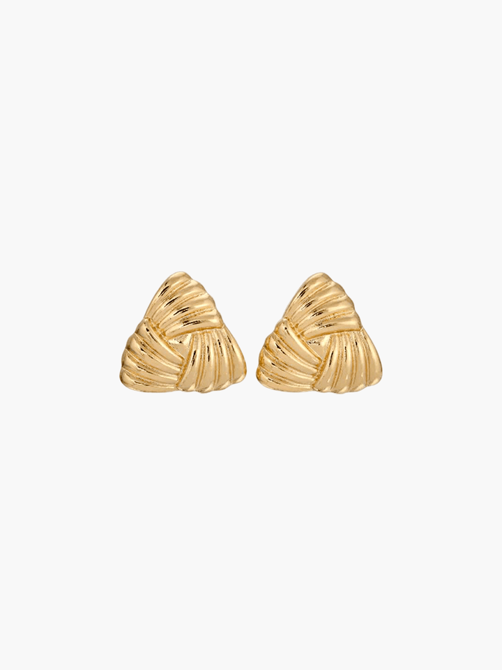 BB™ | Positano fülbevalók