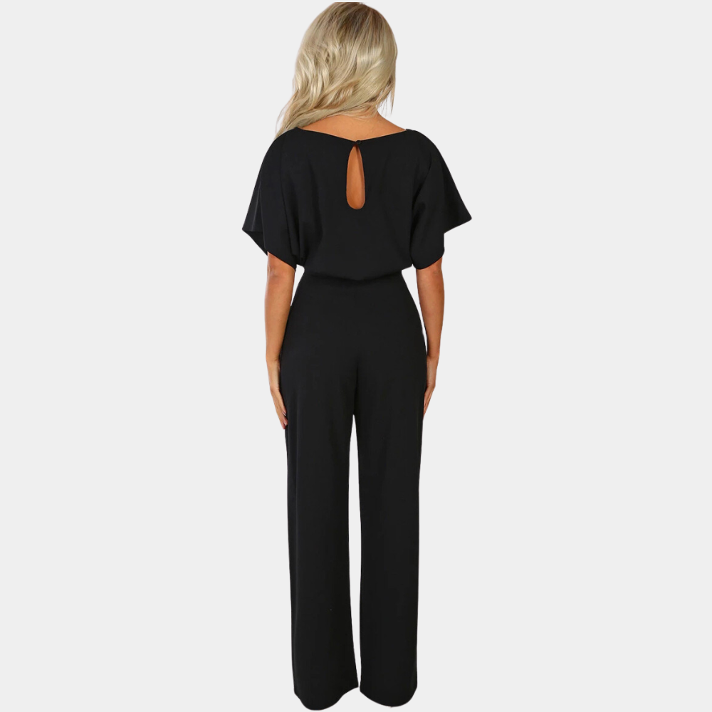 Alice – Elegáns női overall
