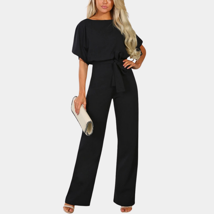 Alice – Elegáns női overall