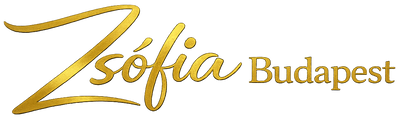 zsófiabudapest