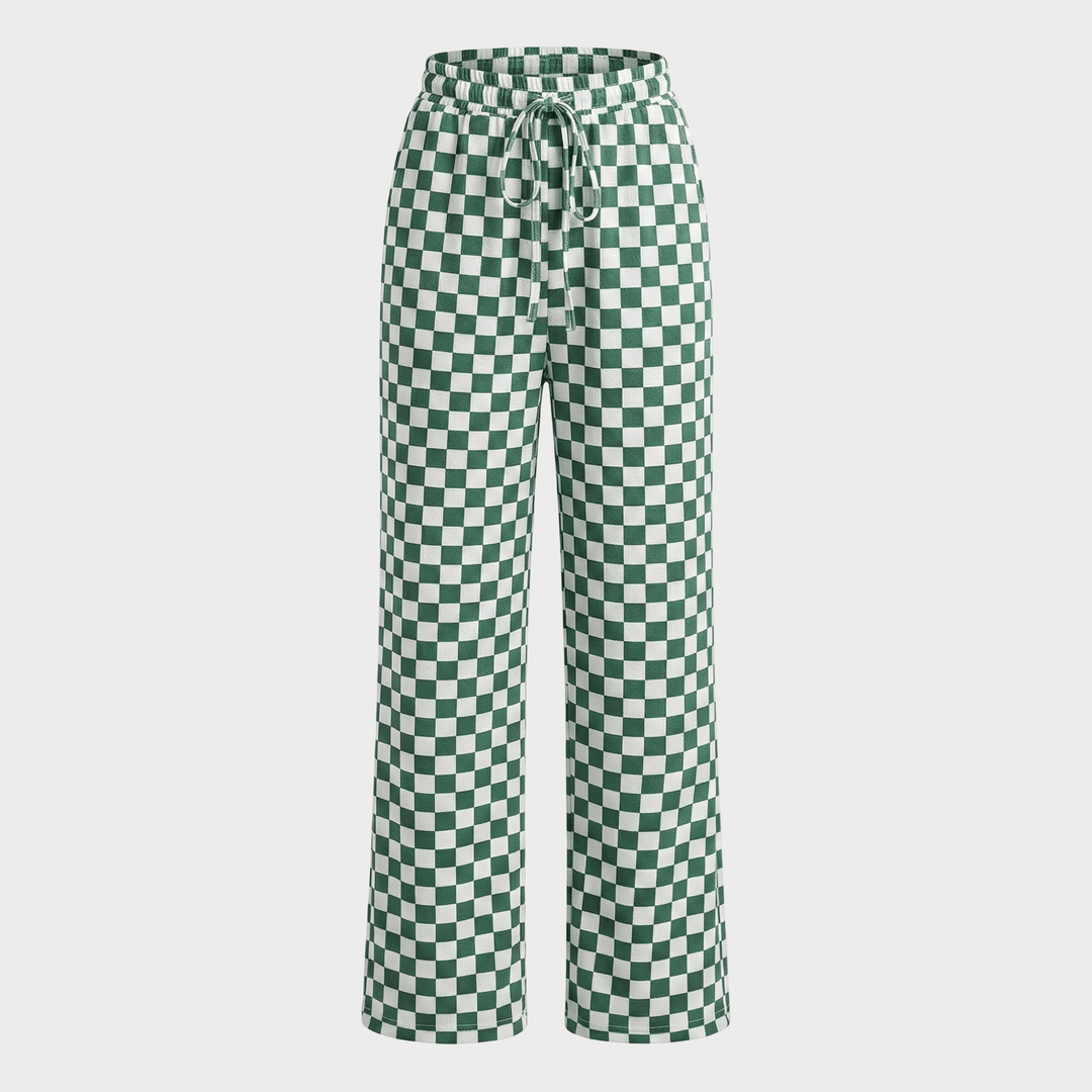 Darinka - Retro báj és láthatatlan kényelem minden napra