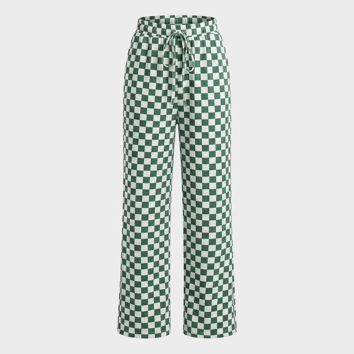 Darinka - Retro báj és láthatatlan kényelem minden napra