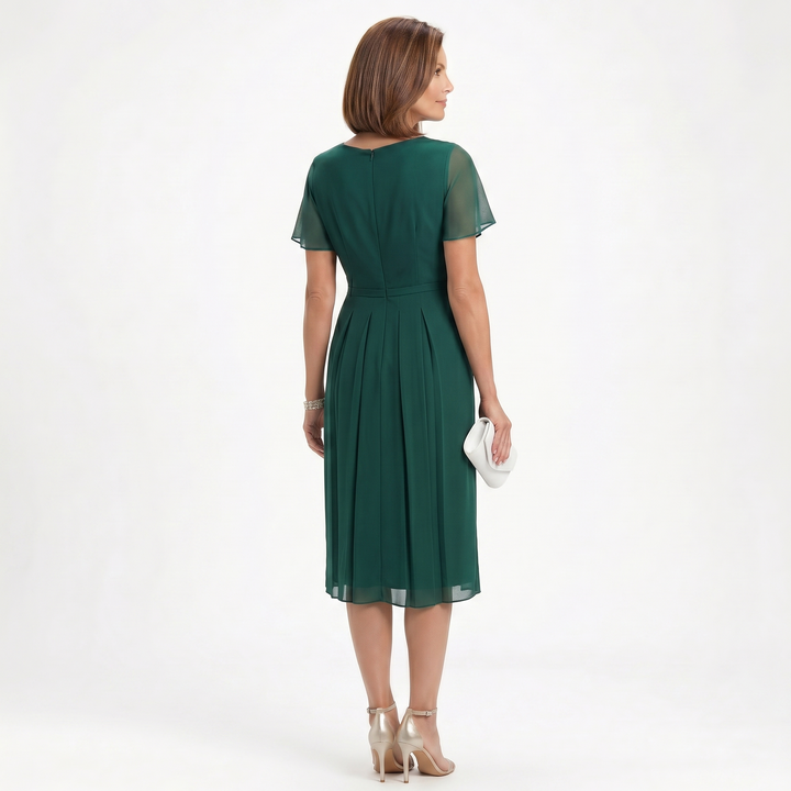 Elena | Elegáns Ruha