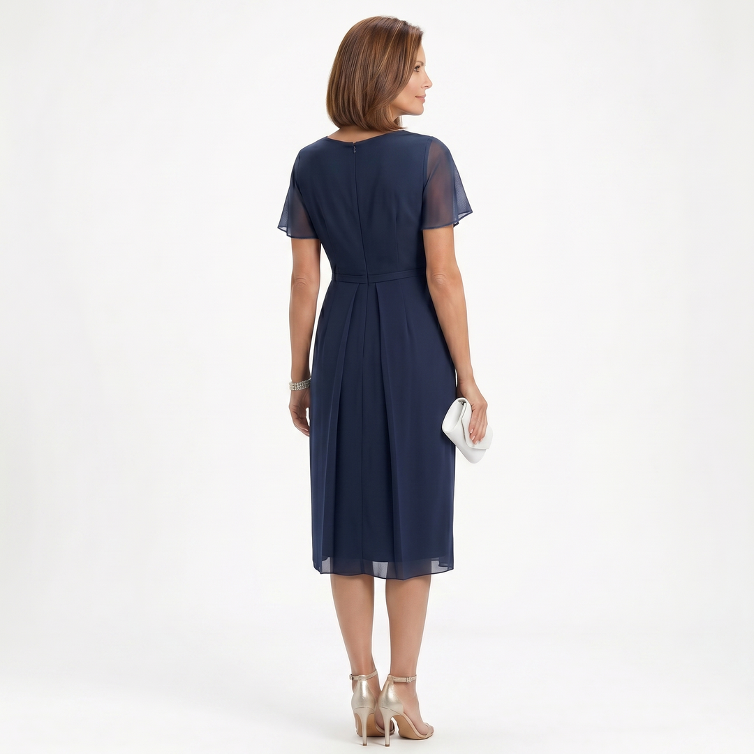 Elena | Elegáns Ruha