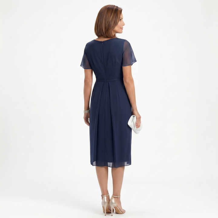 Elena | Elegáns Ruha