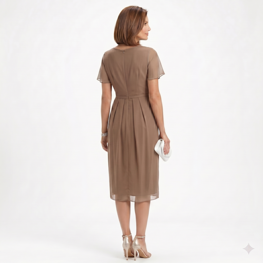 Elena | Elegáns Ruha