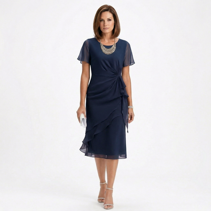 Elena | Elegáns Ruha