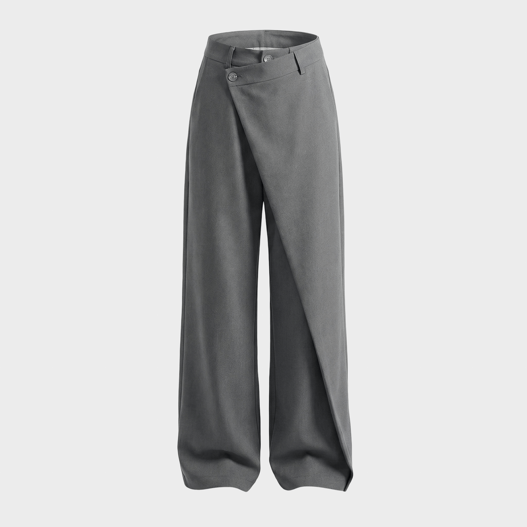 Danijela - Elegáns struktúra modern csavarral