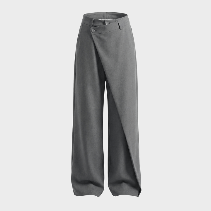 Danijela - Elegáns struktúra modern csavarral