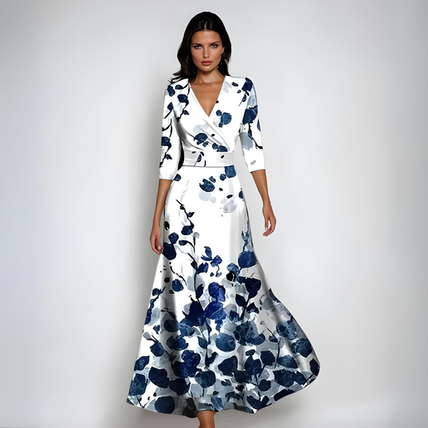Karina - Tökéletes elegancia minden alkalomra