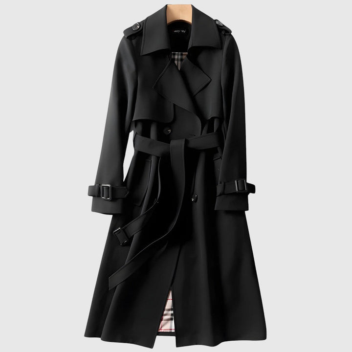 Mayfair – Örök elegancia bézsben