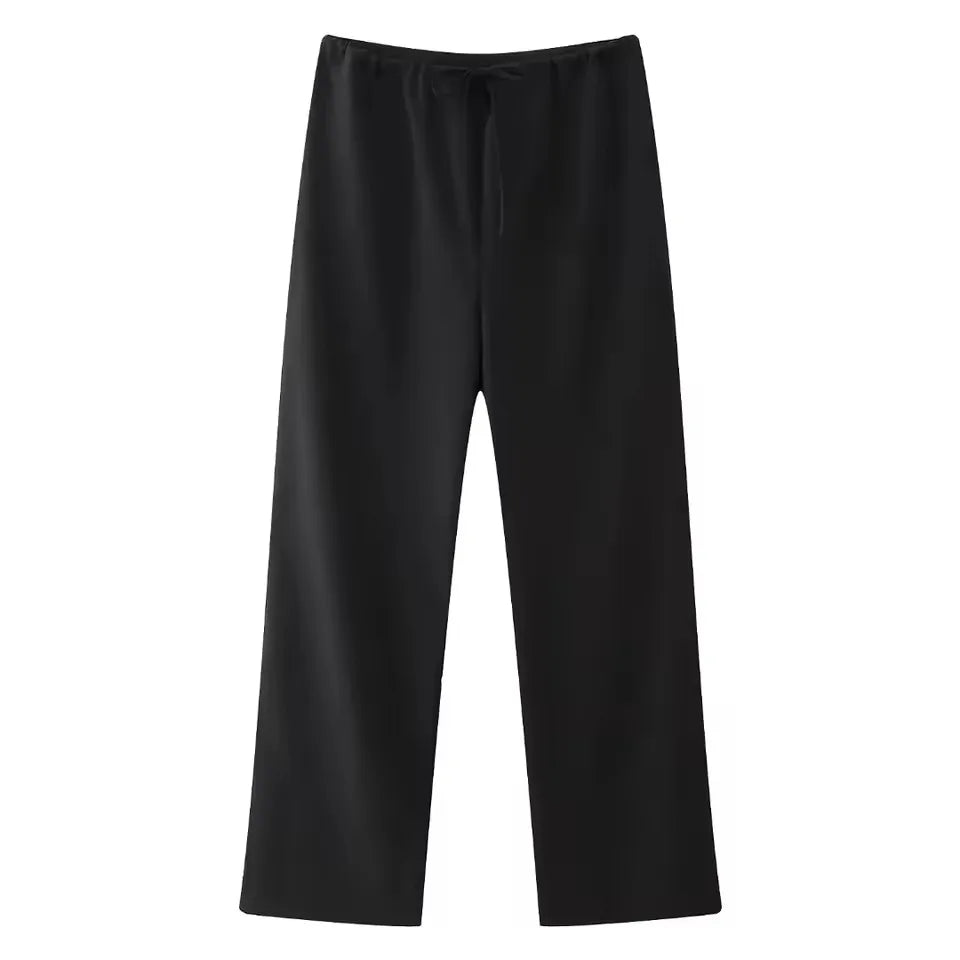 Agnieszka - Elegáns Urban Szett