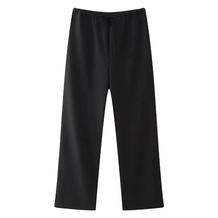 Agnieszka - Elegáns Urban Szett