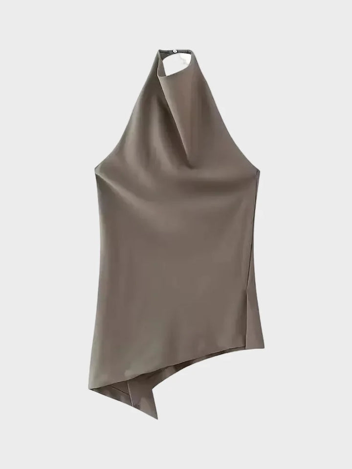 Agnieszka - Elegáns Urban Szett