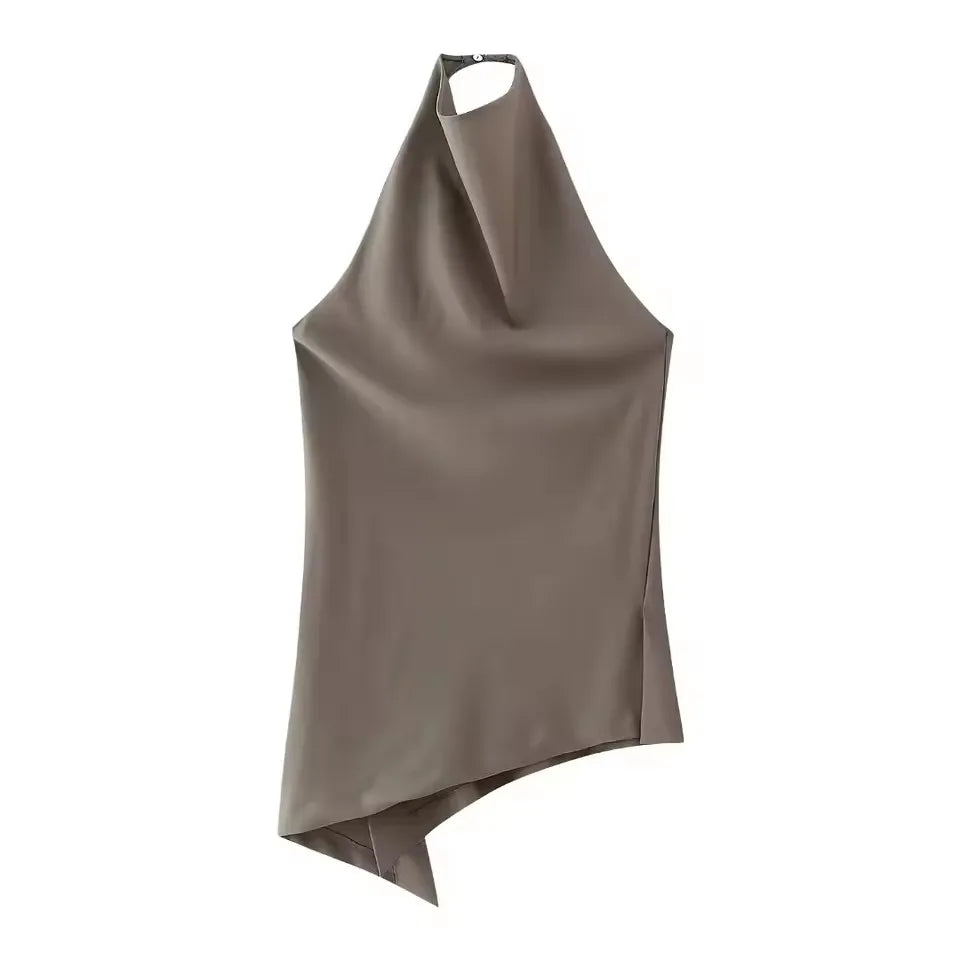 Agnieszka - Elegáns Urban Szett