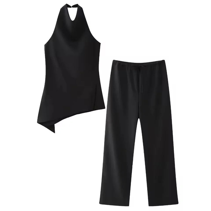 Agnieszka - Elegáns Urban Szett