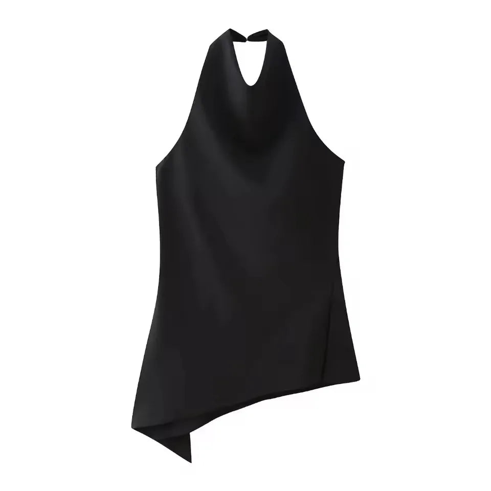 Agnieszka - Elegáns Urban Szett