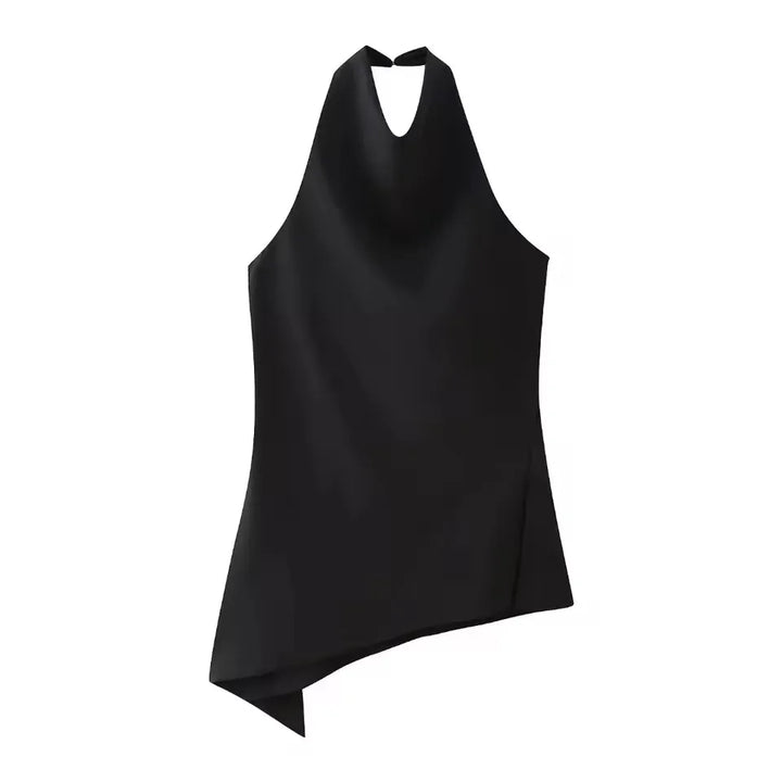 Agnieszka - Elegáns Urban Szett