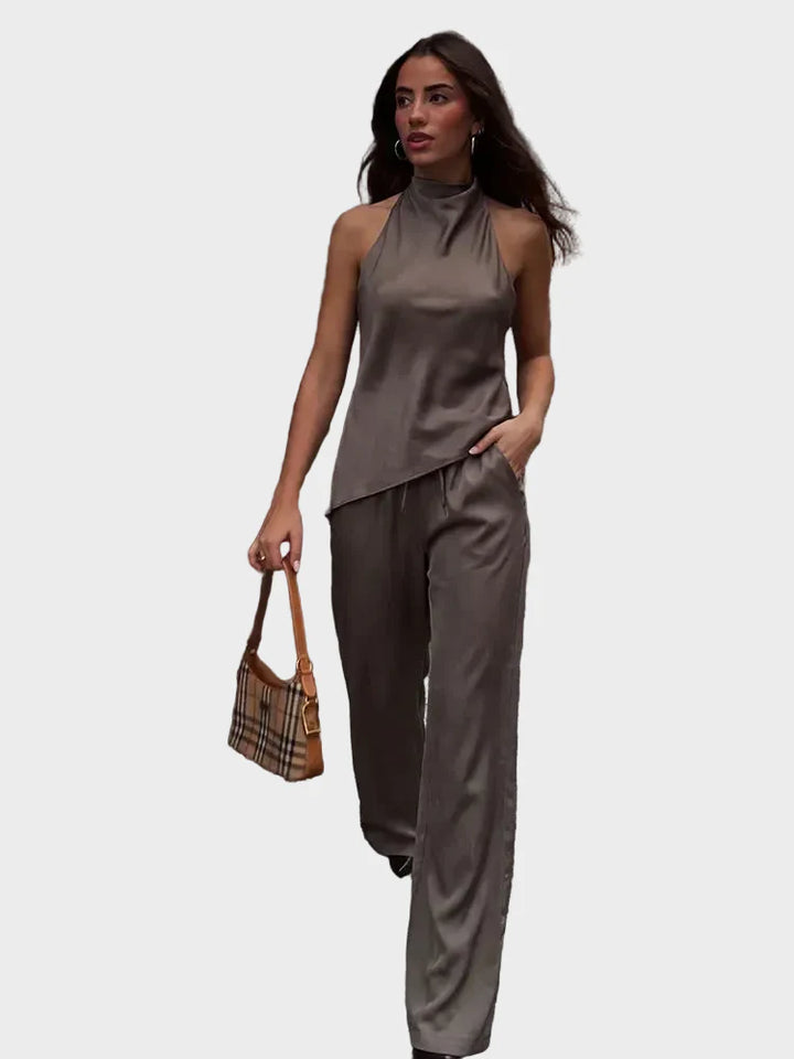 Agnieszka - Elegáns Urban Szett
