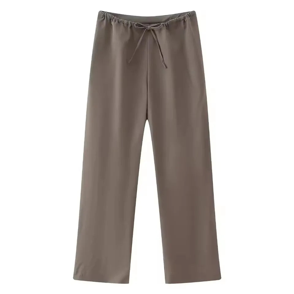 Agnieszka - Elegáns Urban Szett