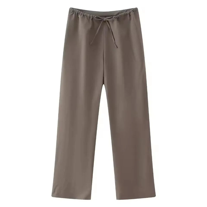 Agnieszka - Elegáns Urban Szett