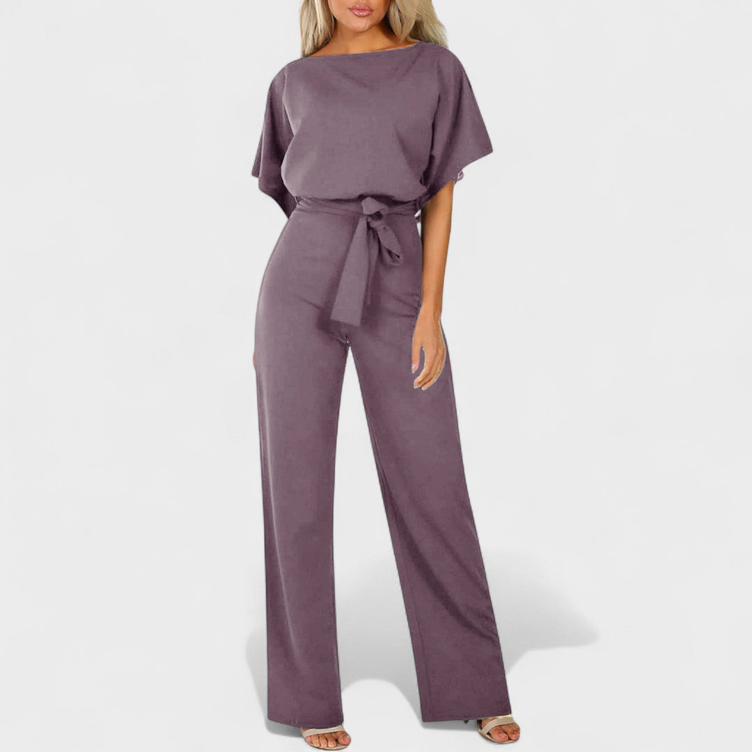 Alice – Elegáns női overall