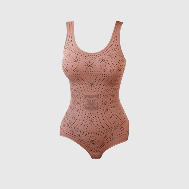Margaux - Formáló Body Shaper