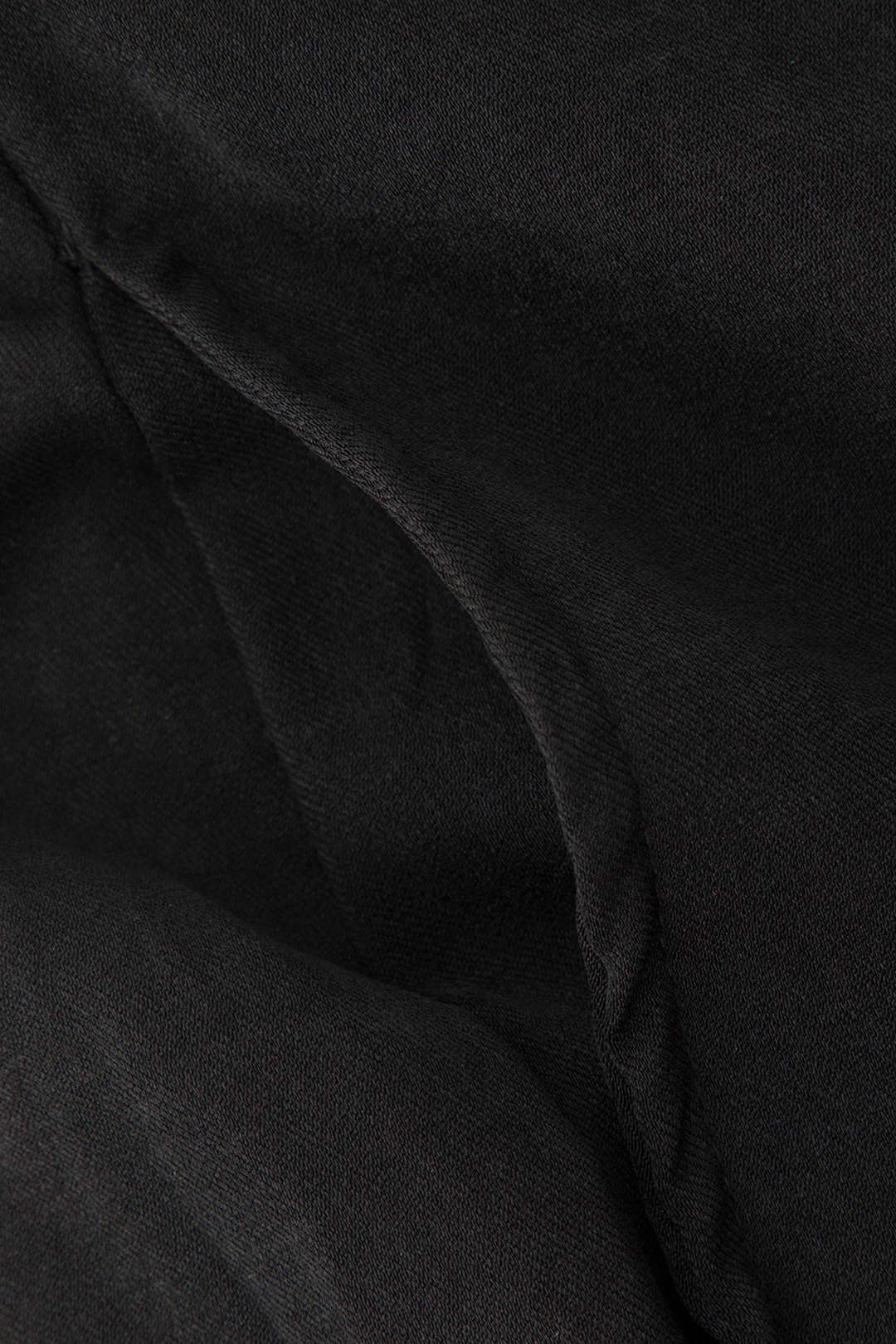 Danijela - Elegáns struktúra modern csavarral