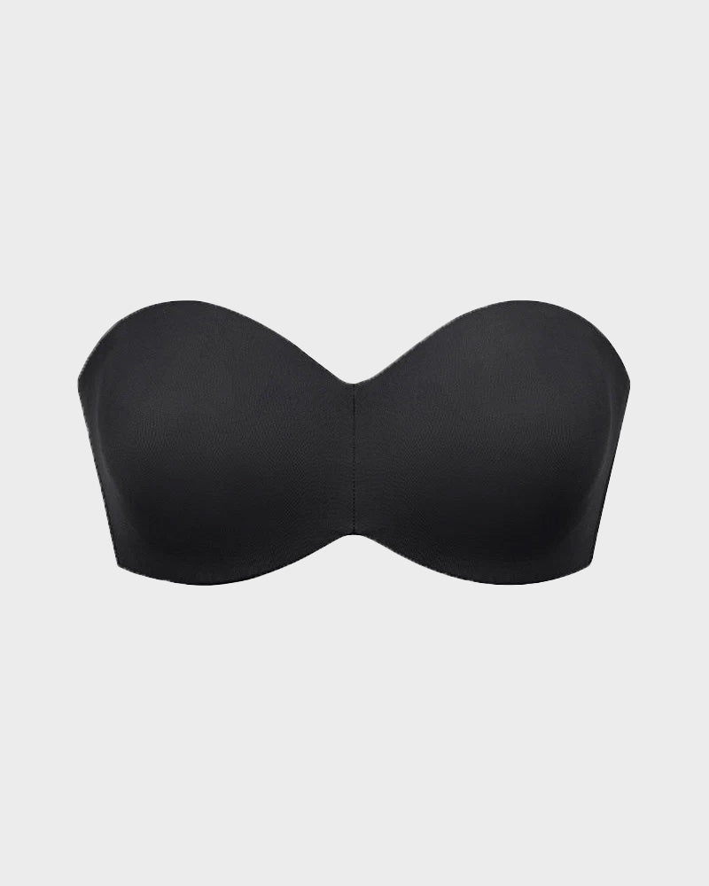 Aurora - Támogató konvertálható bandeau