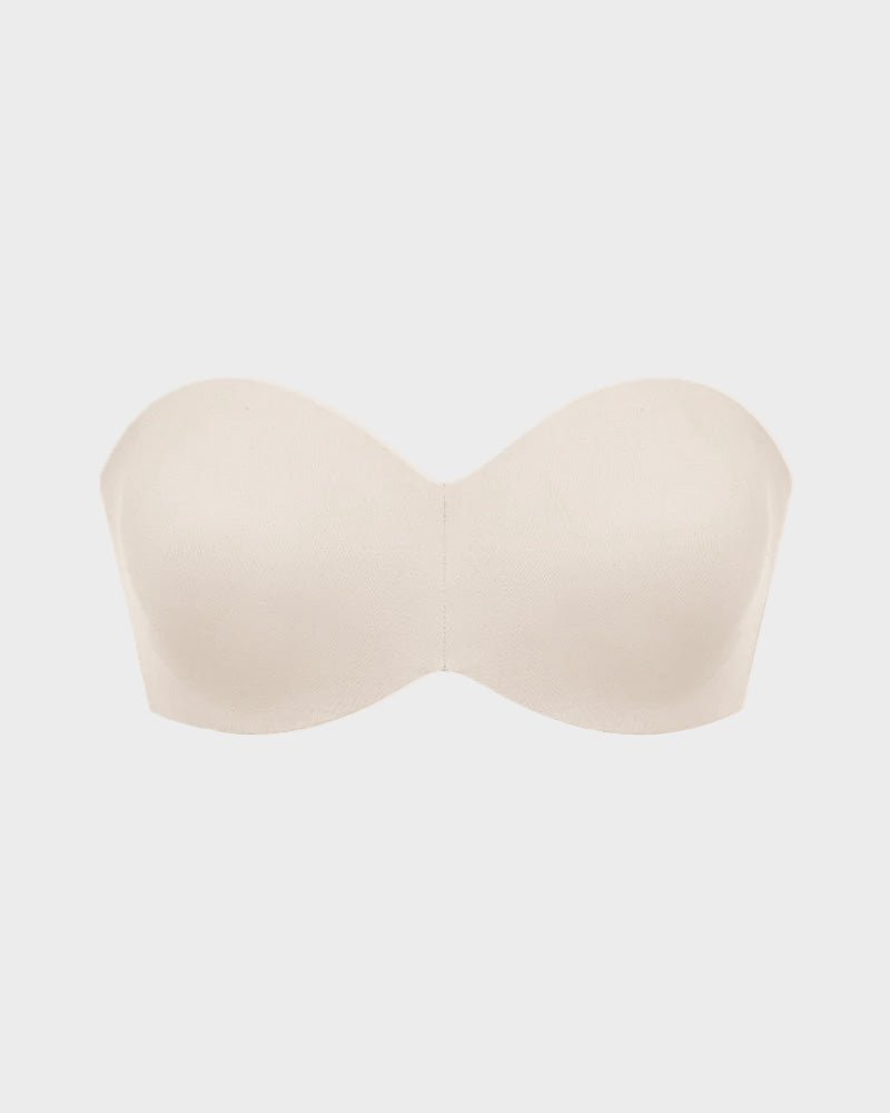 Aurora - Támogató konvertálható bandeau
