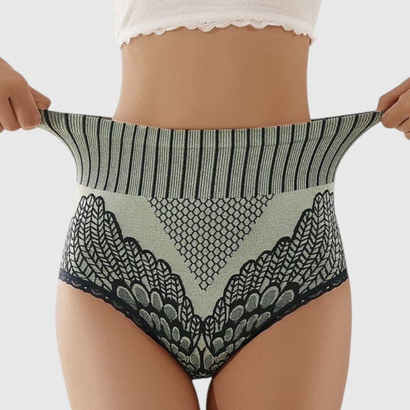 Teréz - Formáló Bikini