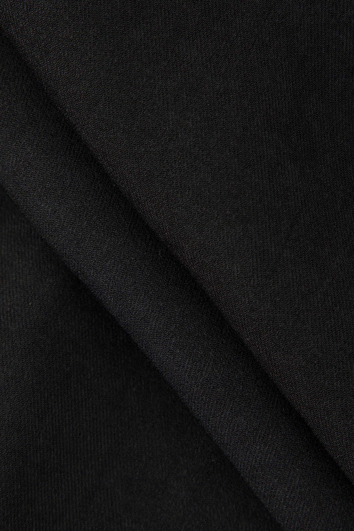 Danijela - Elegáns struktúra modern csavarral