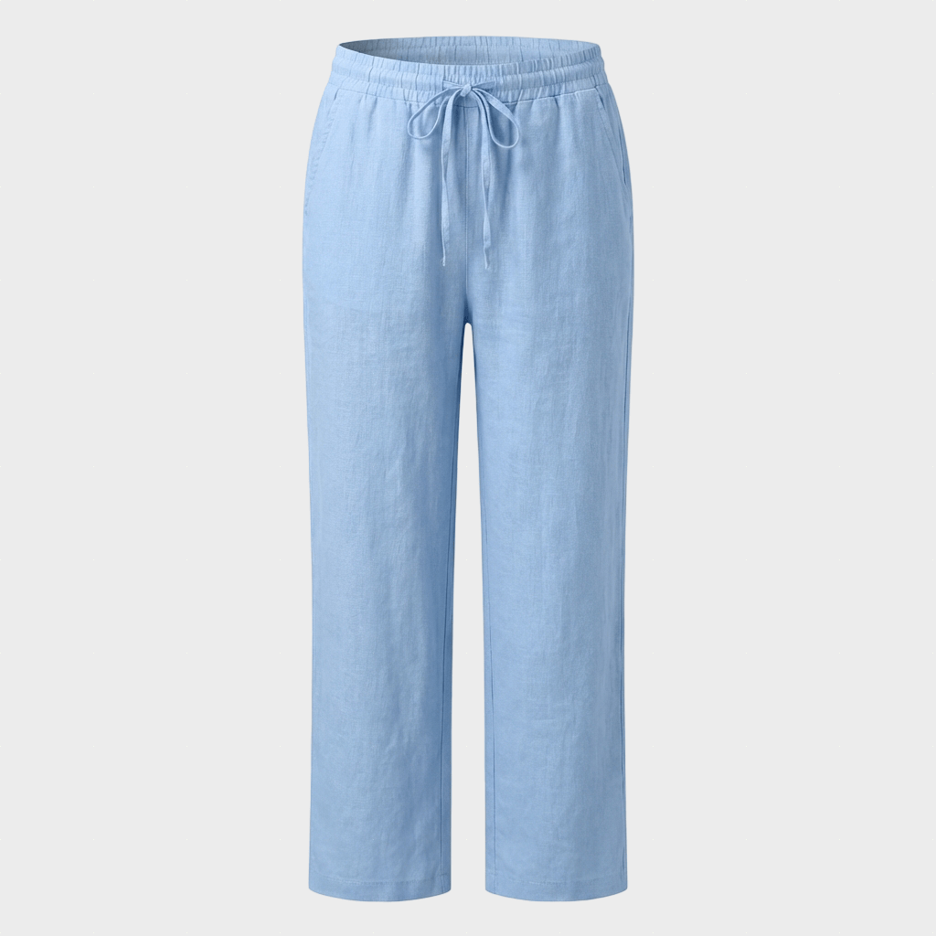 Dalia - Átszellemült elegancia és páratlan nyári könnyedség